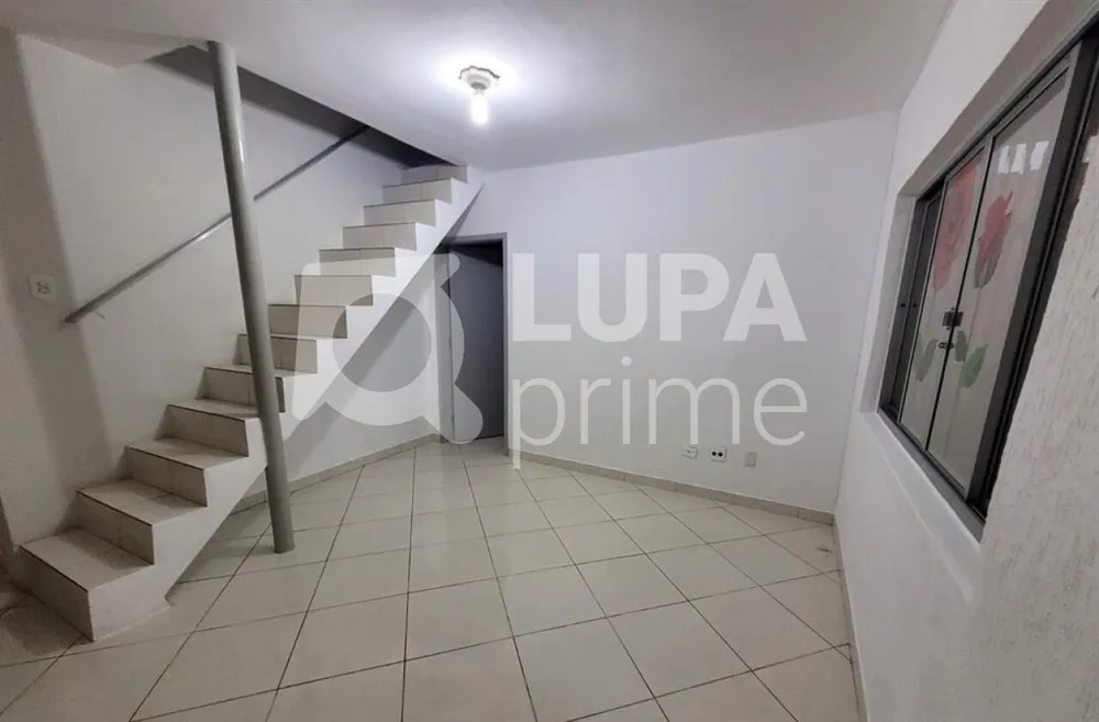 Casa, 3 quartos, 212 m² - Foto 3
