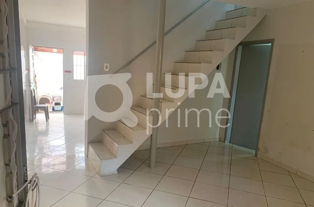 Casa, 3 quartos, 212 m² - Foto 4
