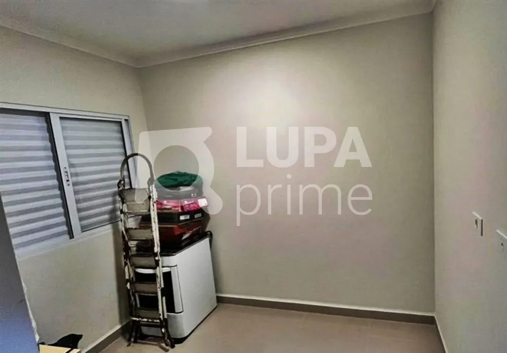 Apartamento, 2 quartos, 40 m² - Foto 4