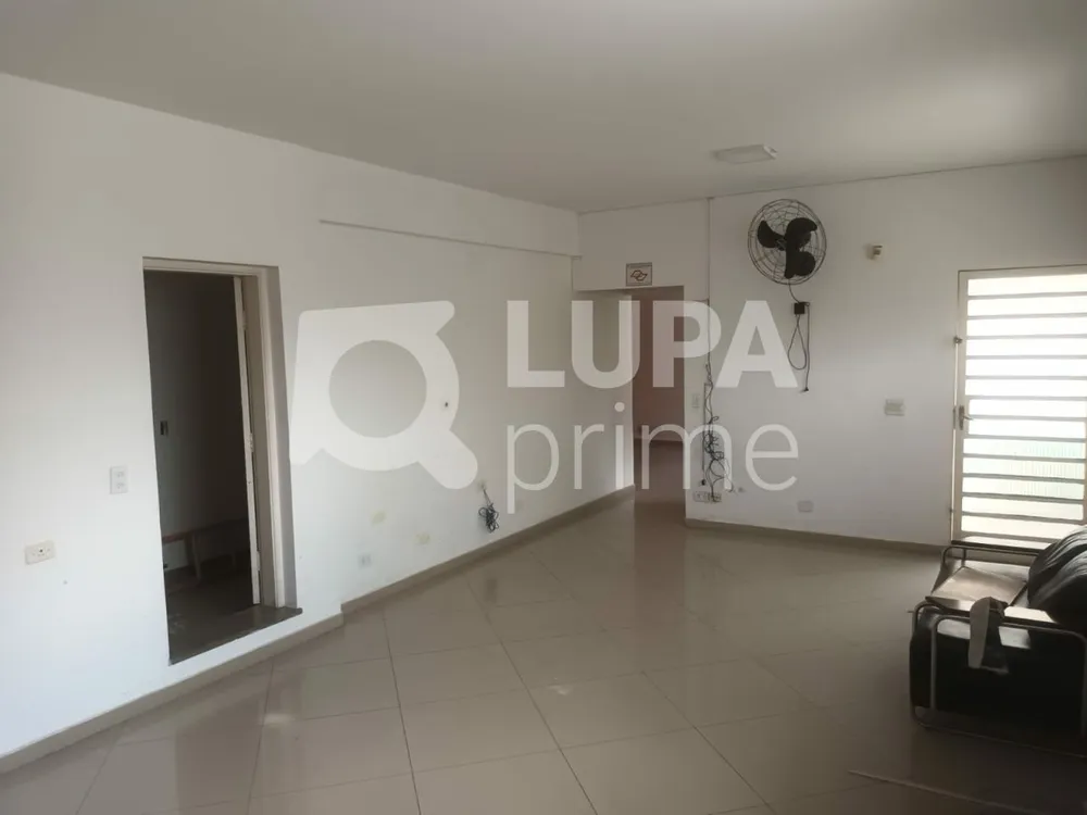 Casa Comercial, 440 m² - Foto 7
