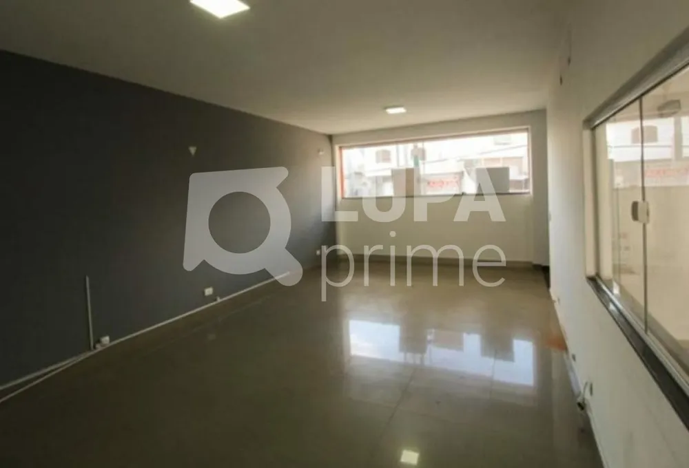 Casa Comercial, 440 m² - Foto 3
