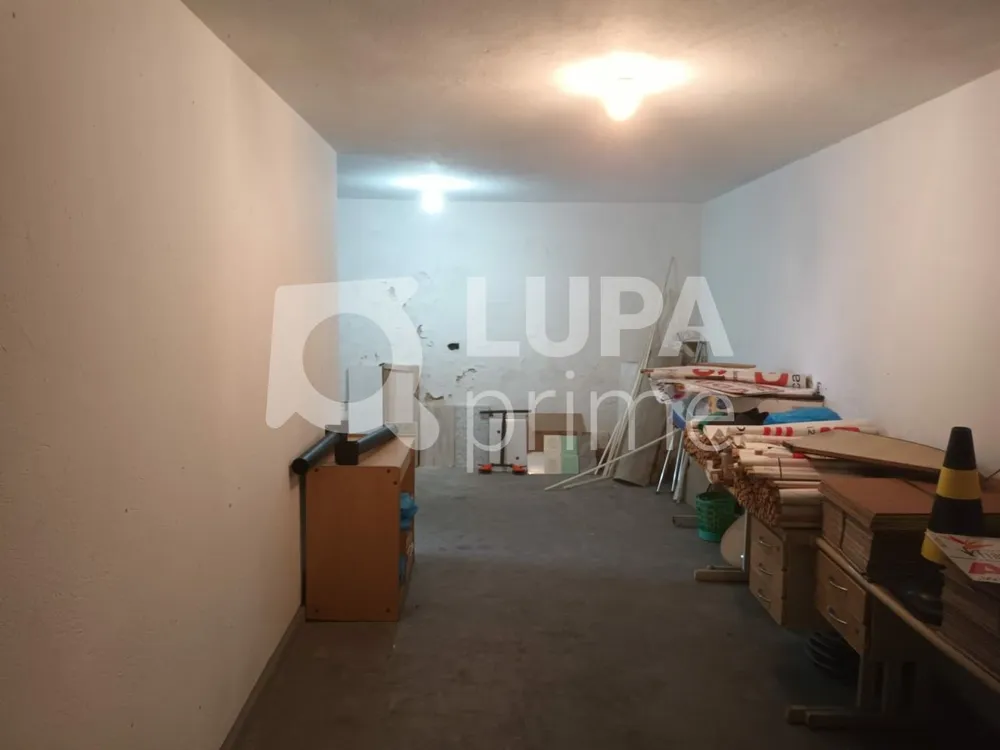 Casa Comercial, 440 m² - Foto 1