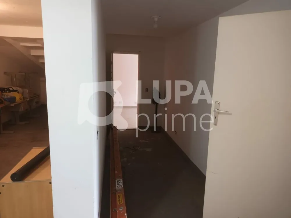 Casa Comercial, 440 m² - Foto 8