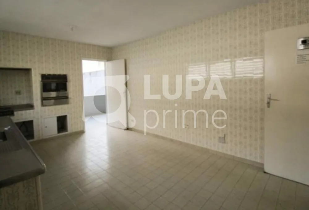 Casa Comercial, 440 m² - Foto 6