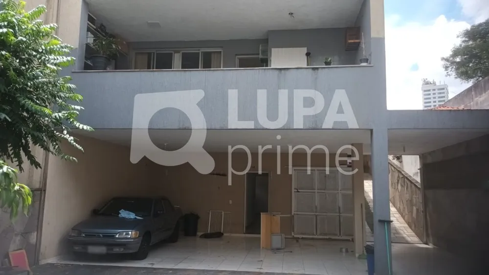Casa Comercial, 440 m² - Foto 4