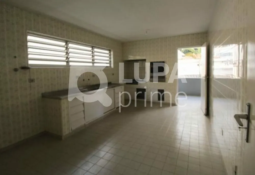 Casa Comercial, 440 m² - Foto 2