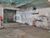 Loja-Salão, 180 m² - Foto 4