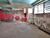 Loja-Salão, 180 m² - Foto 3