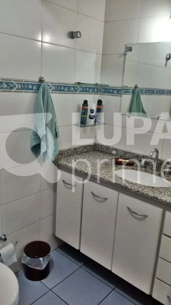 Apartamento, 4 quartos, 113 m² - Foto 6