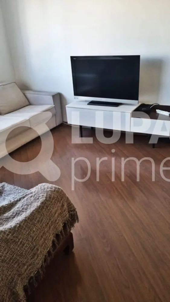 Apartamento, 4 quartos, 113 m² - Foto 8
