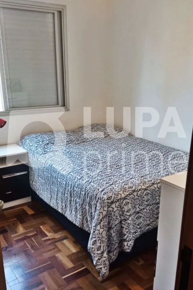 Apartamento, 4 quartos, 113 m² - Foto 9