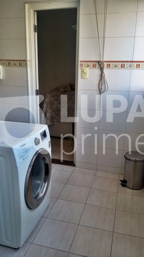 Apartamento, 4 quartos, 113 m² - Foto 11