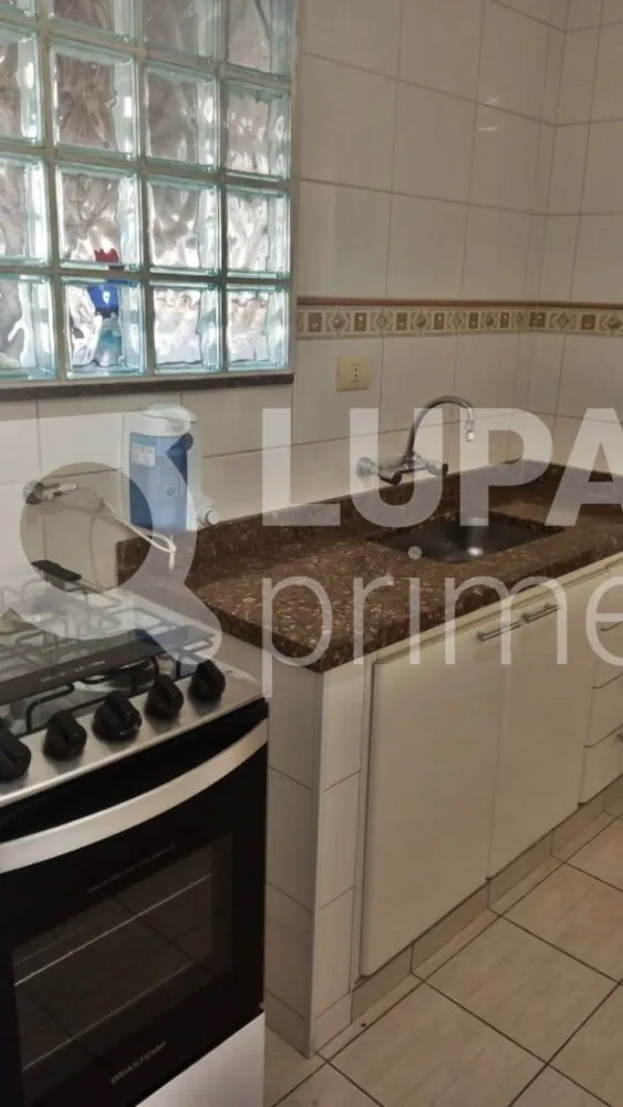 Apartamento, 4 quartos, 113 m² - Foto 12