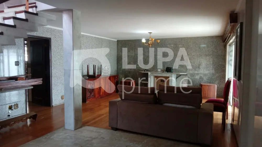 Casa, 3 quartos, 325 m² - Foto 7