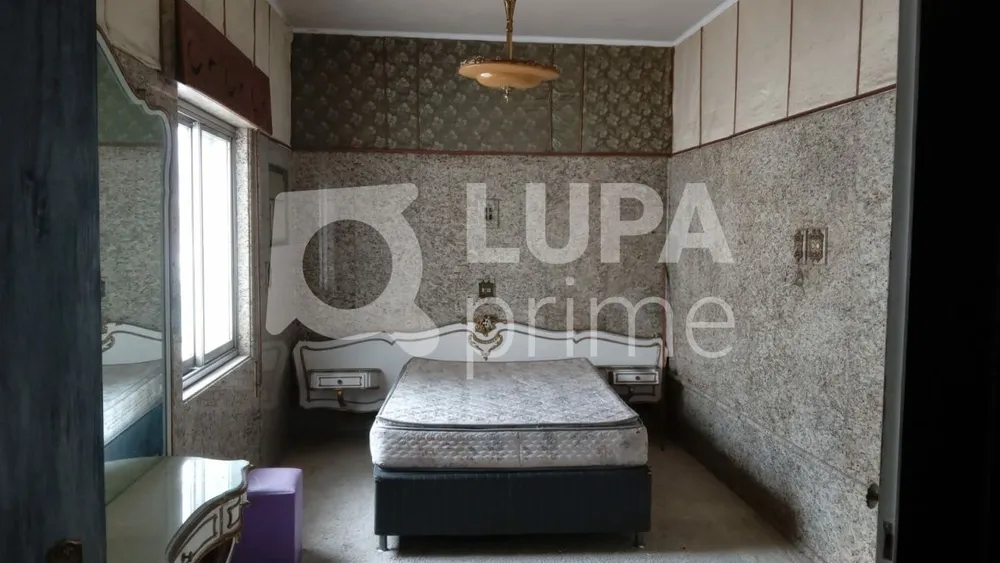 Casa, 3 quartos, 325 m² - Foto 8