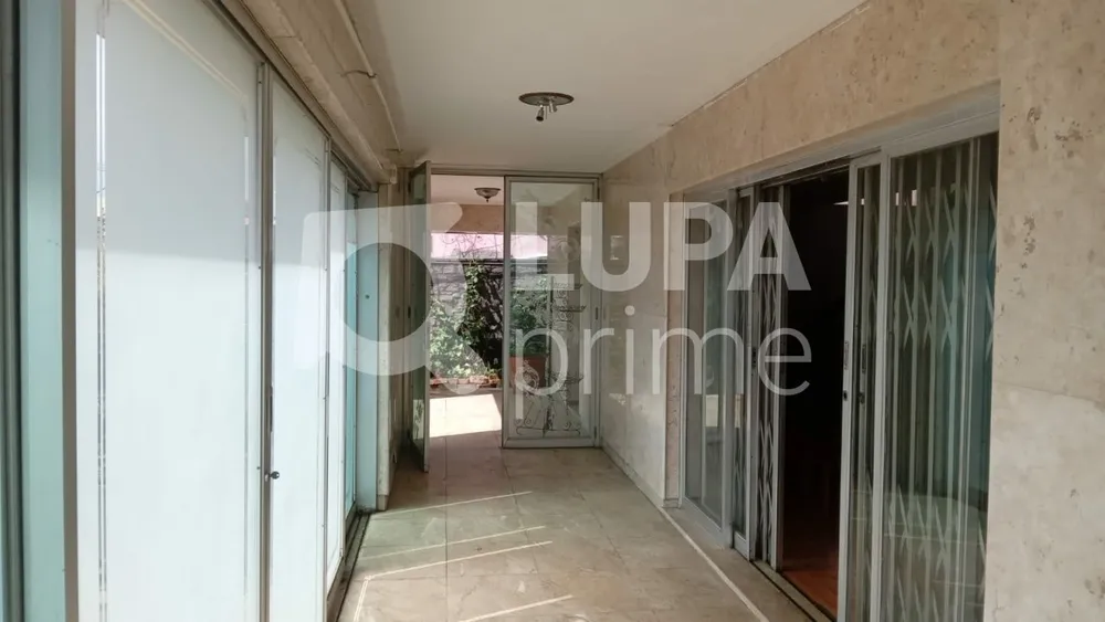 Casa, 3 quartos, 325 m² - Foto 2