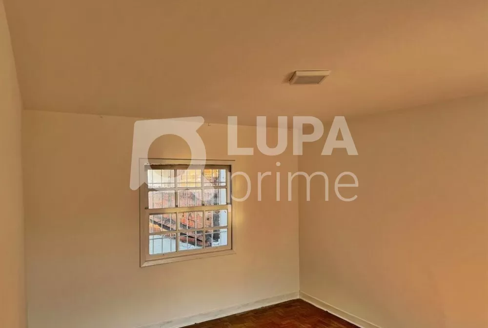 Casa à venda com 3 quartos, 186m² - Foto 7