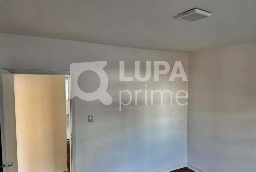 Casa à venda com 3 quartos, 186m² - Foto 9