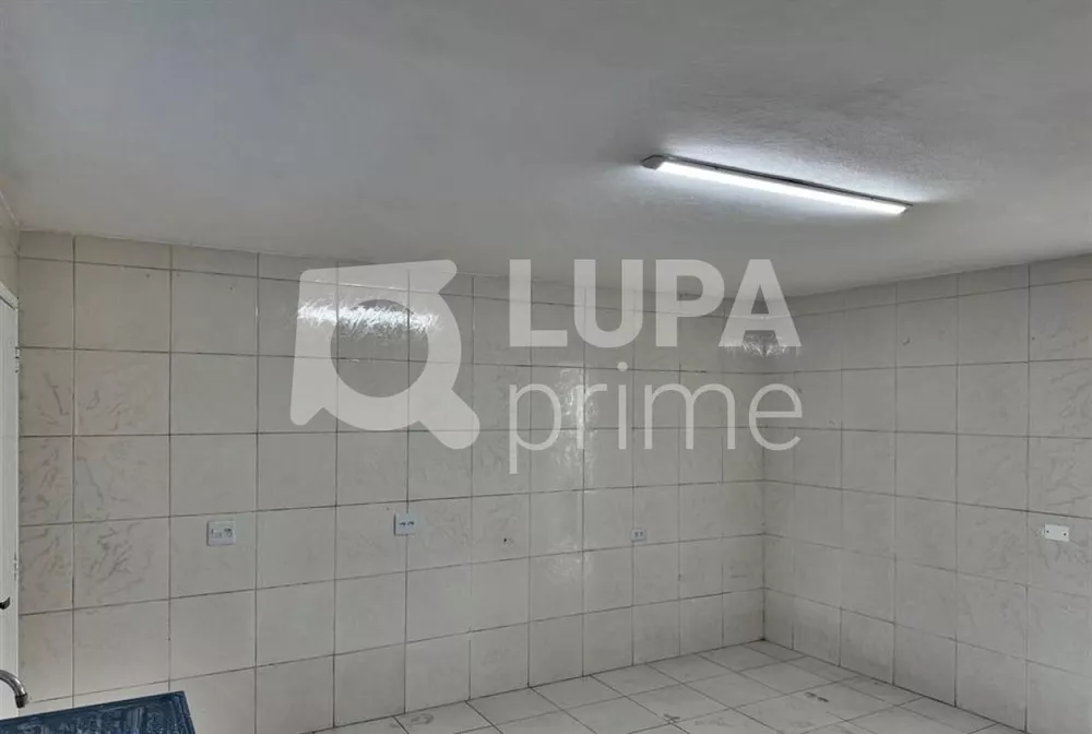 Casa à venda com 3 quartos, 186m² - Foto 11