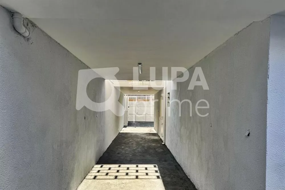 Casa à venda com 3 quartos, 186m² - Foto 20