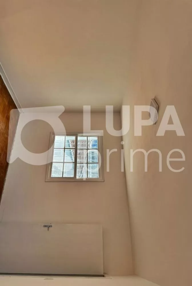 Casa à venda com 3 quartos, 186m² - Foto 6