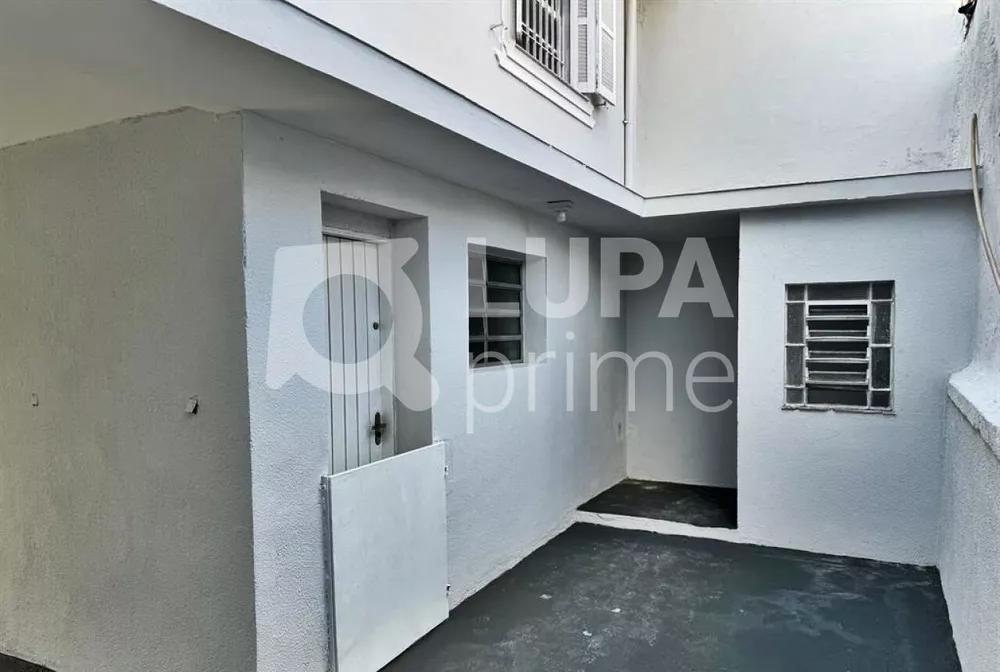 Casa à venda com 3 quartos, 186m² - Foto 16