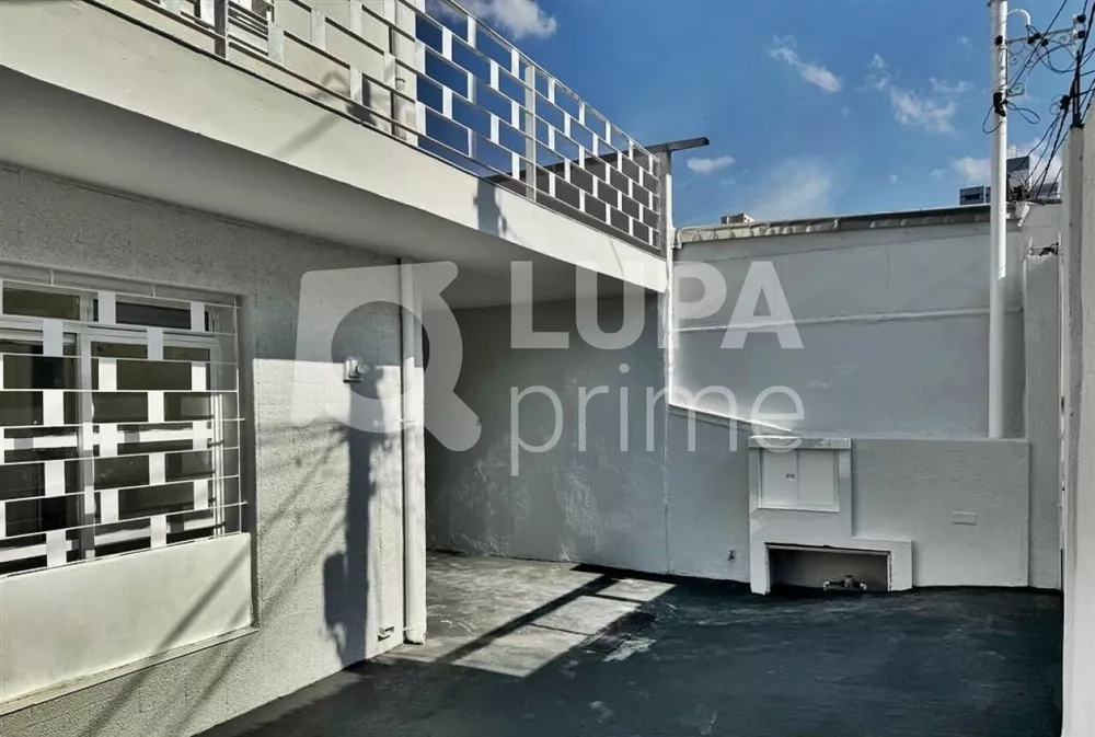 Casa à venda com 3 quartos, 186m² - Foto 19