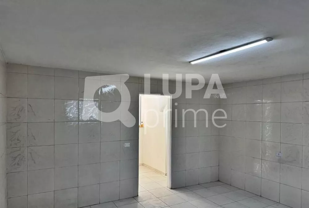 Casa à venda com 3 quartos, 186m² - Foto 12