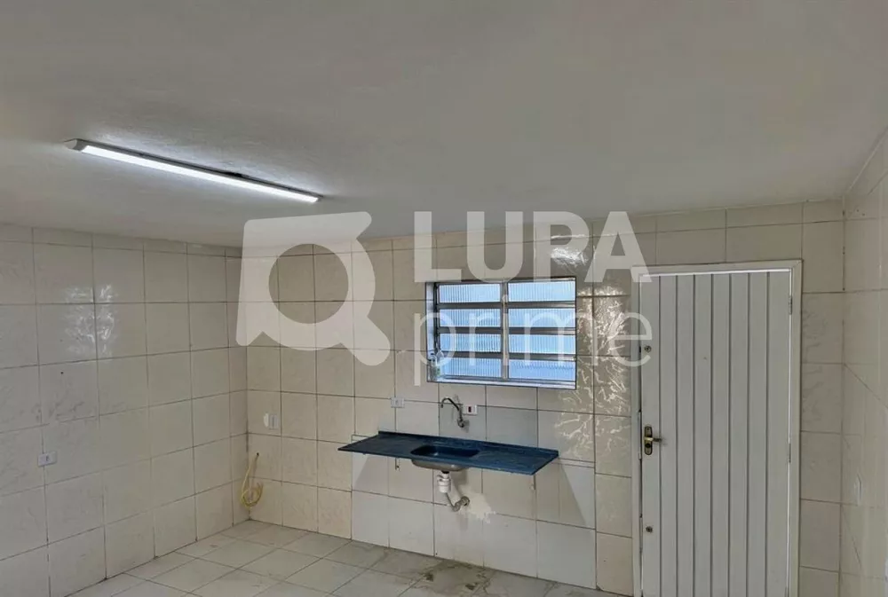 Casa à venda com 3 quartos, 186m² - Foto 10