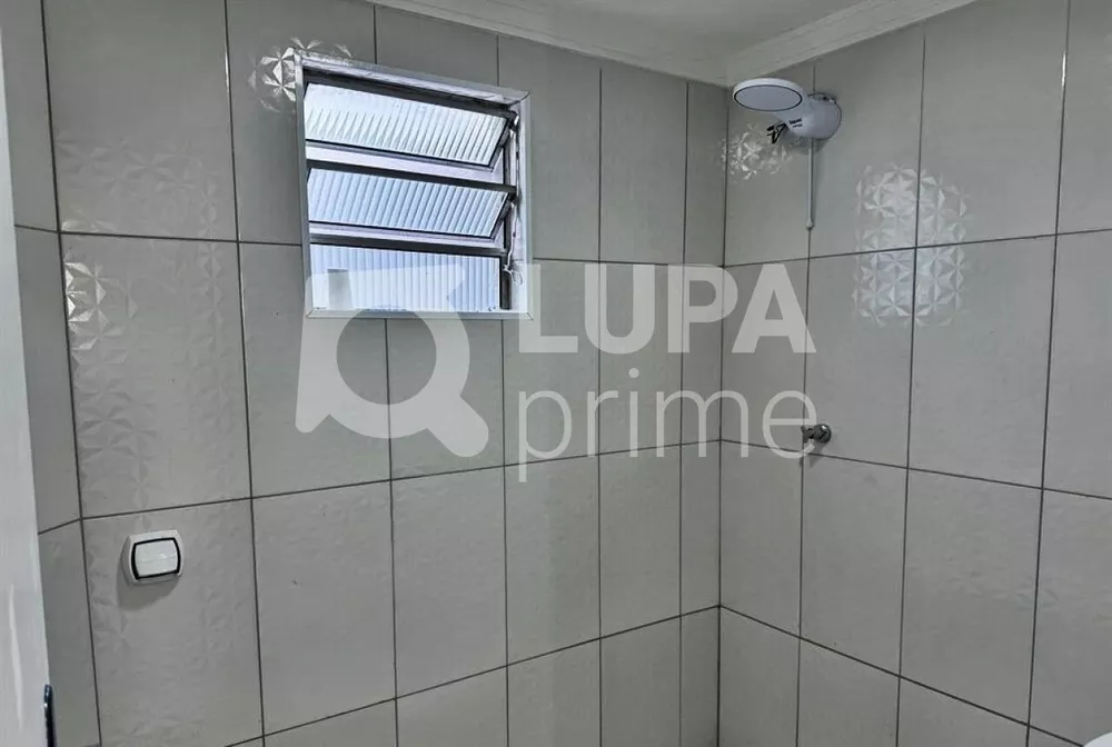 Casa à venda com 3 quartos, 186m² - Foto 15