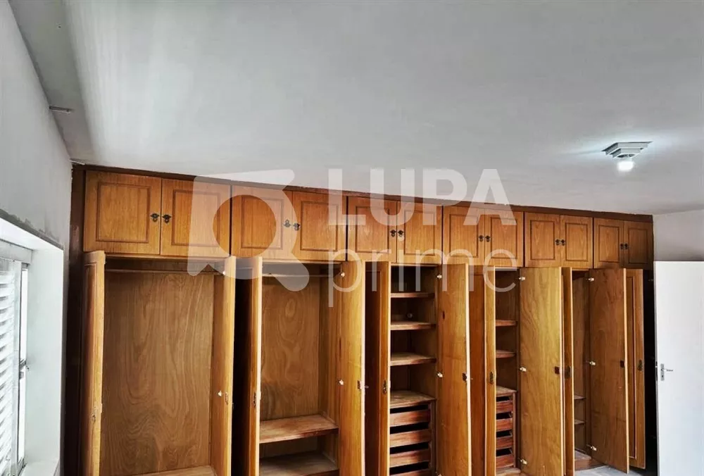 Casa à venda com 3 quartos, 186m² - Foto 5