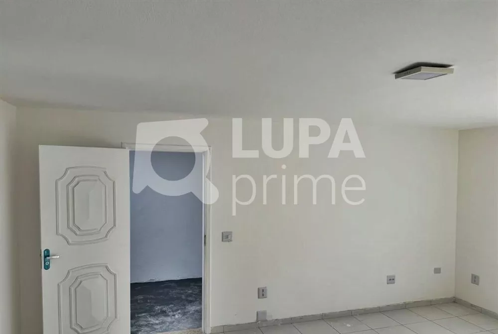 Casa à venda com 3 quartos, 186m² - Foto 2