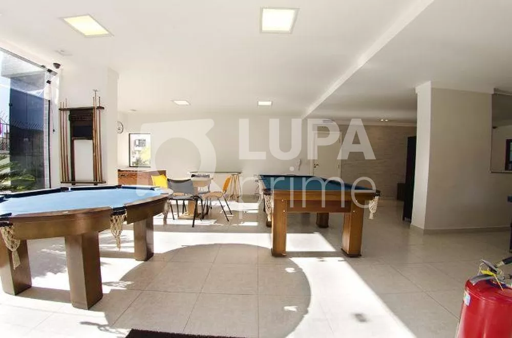 Apartamento à venda com 4 quartos, 120m² - Foto 18