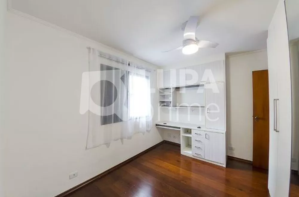 Apartamento à venda com 4 quartos, 120m² - Foto 10