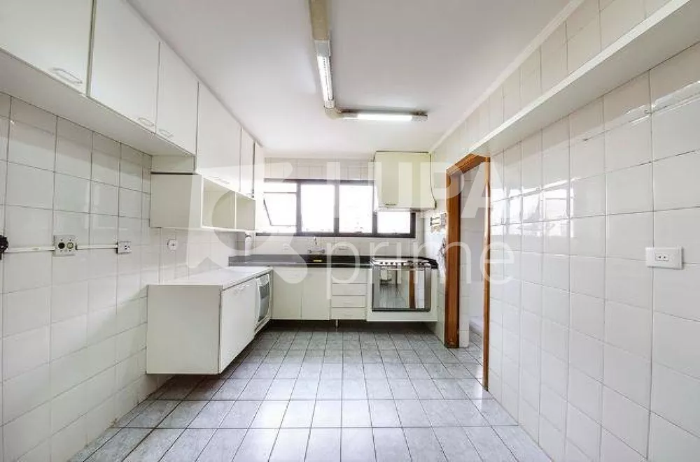 Apartamento à venda com 4 quartos, 120m² - Foto 16