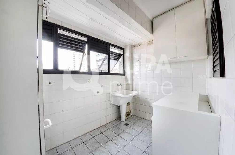 Apartamento à venda com 4 quartos, 120m² - Foto 13