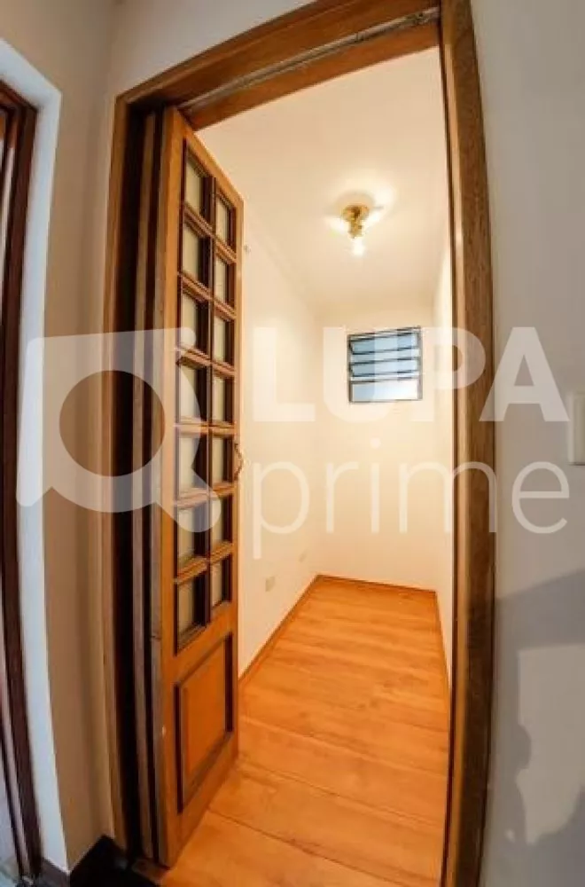 Apartamento à venda com 4 quartos, 120m² - Foto 20