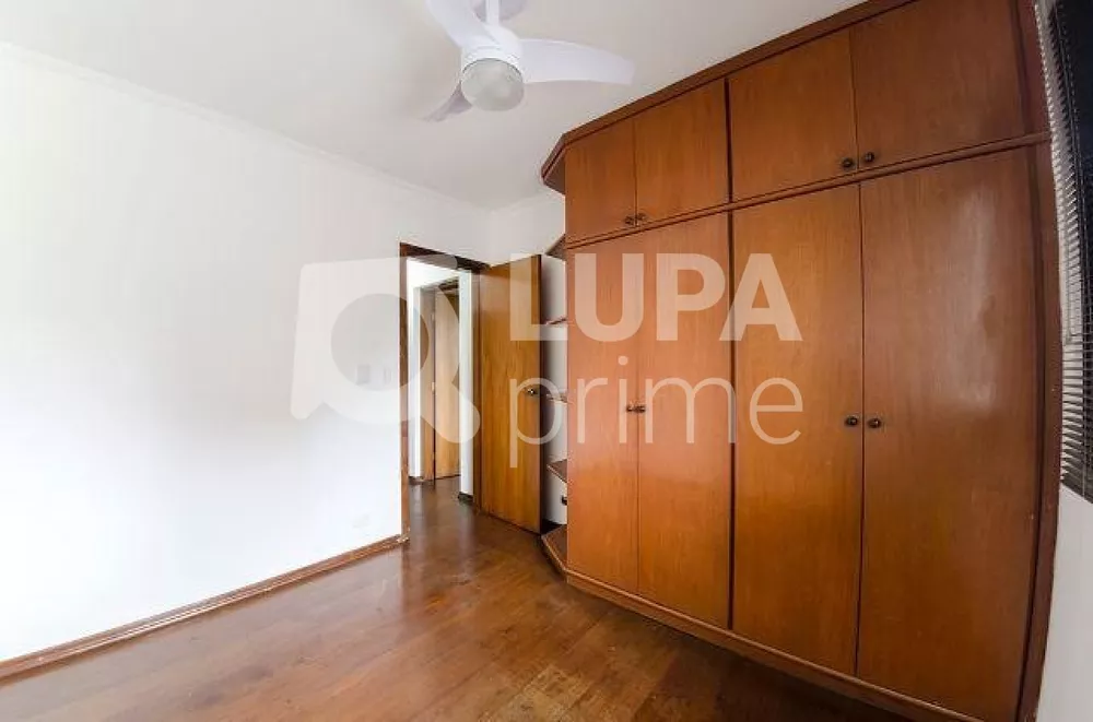 Apartamento à venda com 4 quartos, 120m² - Foto 11