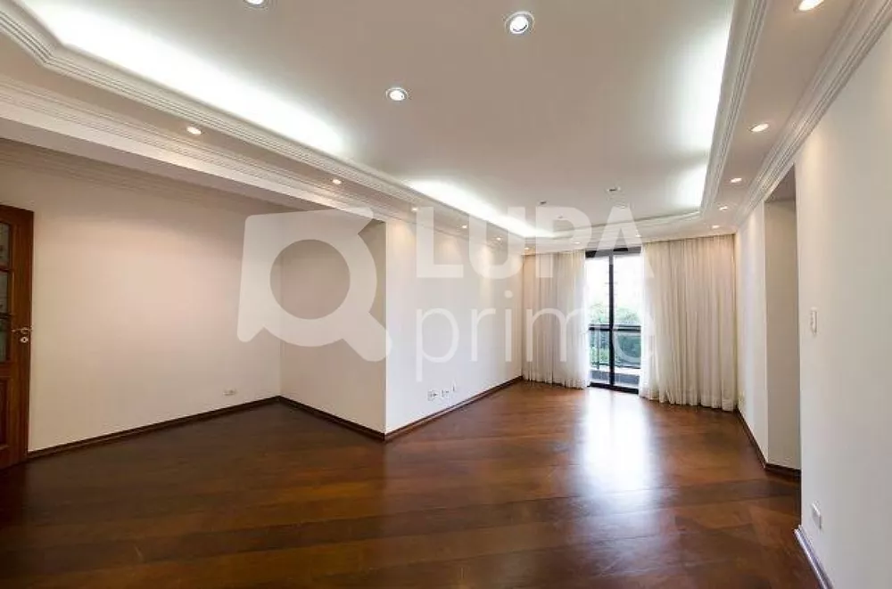 Apartamento à venda com 4 quartos, 120m² - Foto 7