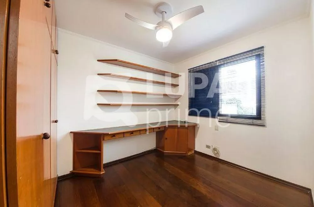 Apartamento à venda com 4 quartos, 120m² - Foto 14