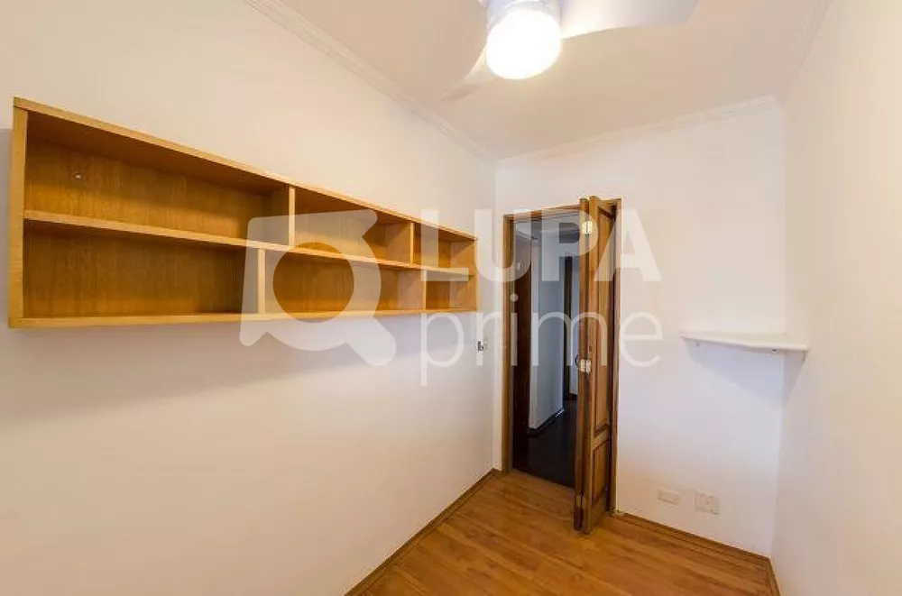 Apartamento à venda com 4 quartos, 120m² - Foto 6