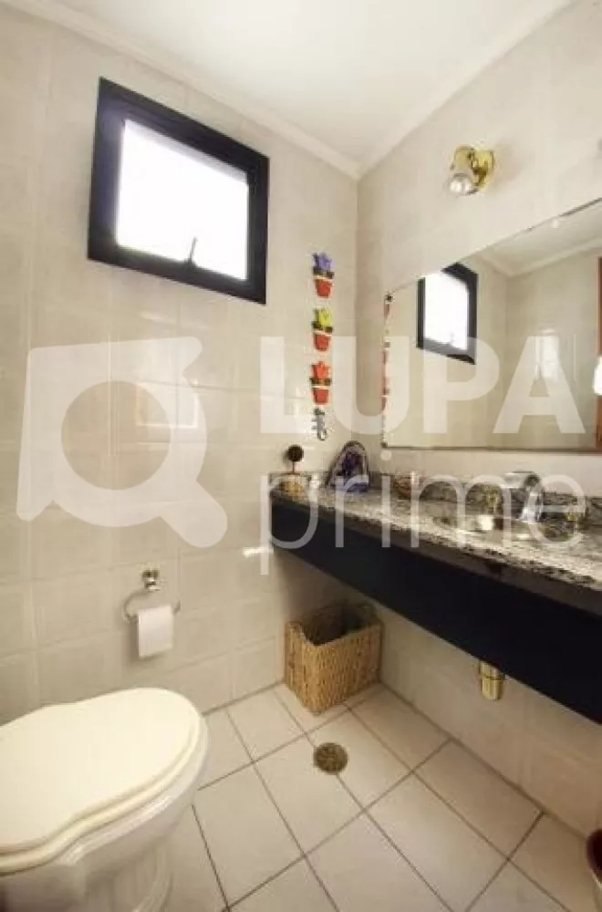 Apartamento à venda com 4 quartos, 120m² - Foto 12