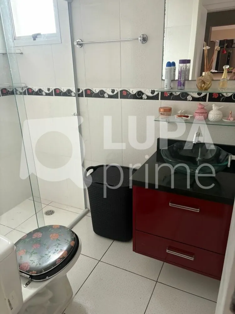 Apartamento, 2 quartos, 59 m² - Foto 6