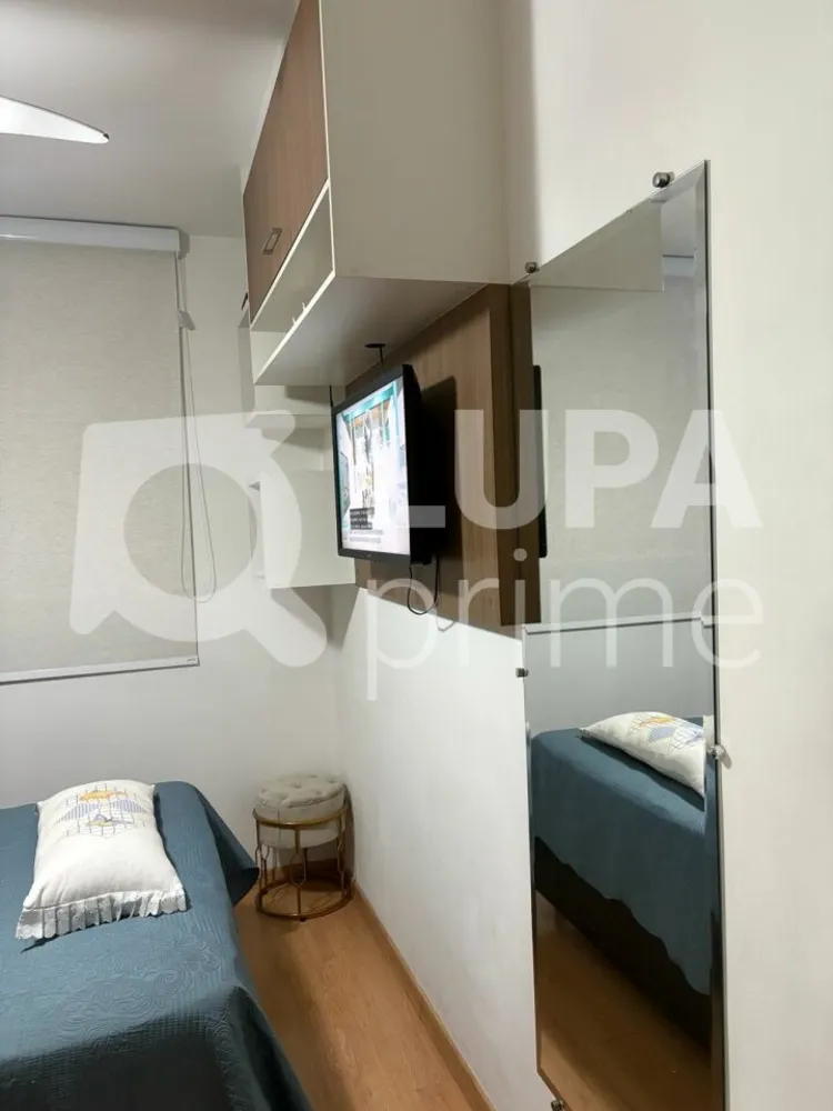 Apartamento, 2 quartos, 59 m² - Foto 12