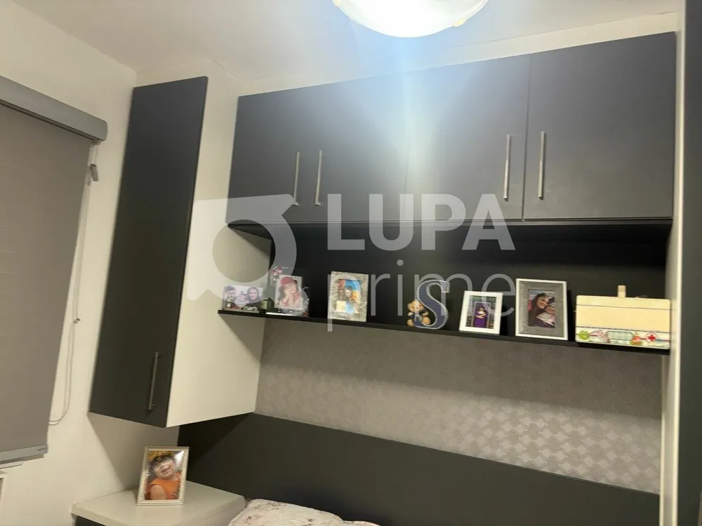 Apartamento, 2 quartos, 59 m² - Foto 2