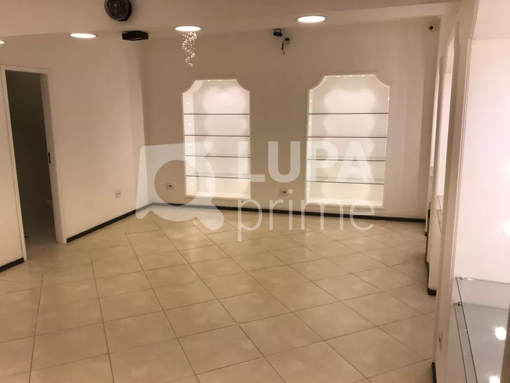 Prédio Inteiro à venda, 1260m² - Foto 3