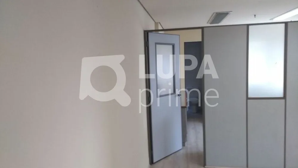 Sala-Conjunto, 35 m² - Foto 6