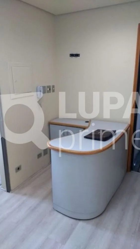 Sala-Conjunto, 35 m² - Foto 5