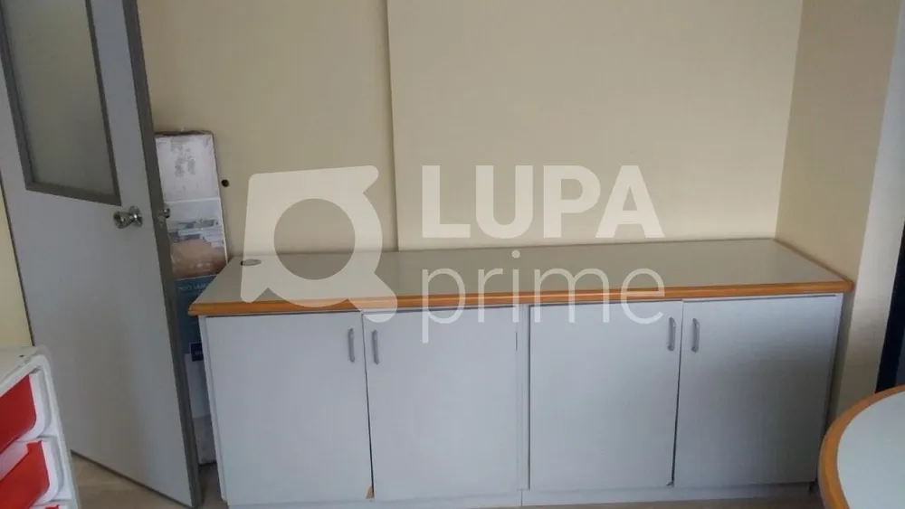 Sala-Conjunto, 35 m² - Foto 7