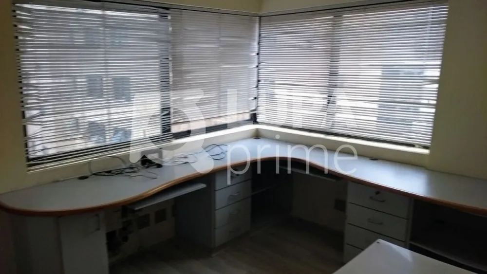 Sala-Conjunto, 35 m² - Foto 8